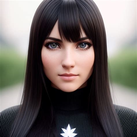 bonkkmee|BonkkMee from Bongacams .